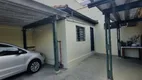 Foto 15 de Casa com 2 Quartos à venda, 137m² em Jardim Bela Vista, Santo André