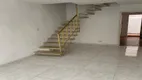 Foto 11 de Sobrado com 2 Quartos à venda, 62m² em Quarta Parada, São Paulo