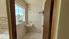 Foto 5 de Apartamento com 3 Quartos à venda, 59m² em Timbu, Campina Grande do Sul