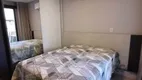 Foto 8 de Casa de Condomínio com 3 Quartos à venda, 150m² em Centro, Xangri-lá