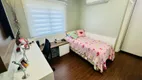 Foto 18 de Apartamento com 4 Quartos à venda, 278m² em Jardim Anália Franco, São Paulo