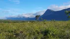 Foto 18 de Lote/Terreno à venda, 30000m² em Vila Guine, Mucugê