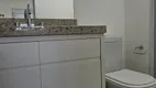Foto 24 de Apartamento com 2 Quartos para alugar, 75m² em Aclimação, São Paulo