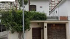 Foto 50 de Sobrado com 3 Quartos para venda ou aluguel, 245m² em Vila Mariana, São Paulo