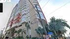 Foto 2 de Apartamento com 2 Quartos à venda, 83m² em Cidade Ocian, Praia Grande