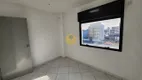 Foto 10 de Sala Comercial à venda, 30m² em Lapa, São Paulo