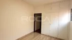 Foto 14 de Casa com 3 Quartos à venda, 216m² em Vila Monteiro, São Carlos