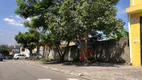 Foto 6 de Lote/Terreno à venda, 700m² em Vila Andrade, São Paulo