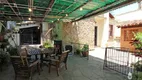 Foto 23 de Casa com 4 Quartos à venda, 180m² em Ipanema, Porto Alegre