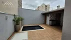 Foto 7 de Casa de Condomínio com 3 Quartos à venda, 160m² em Loteamento Villaggio di San Francisco, Jundiaí