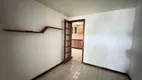 Foto 11 de Apartamento com 2 Quartos à venda, 76m² em Menino Deus, Porto Alegre