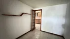 Foto 11 de Apartamento com 2 Quartos à venda, 77m² em Menino Deus, Porto Alegre