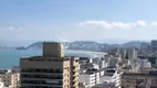 Foto 46 de Apartamento com 4 Quartos à venda, 485m² em Ponta da Praia, Santos