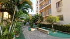 Foto 20 de Apartamento com 2 Quartos à venda, 64m² em Campinho, Rio de Janeiro