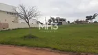 Foto 7 de Lote/Terreno à venda, 450m² em Centro, Paranapanema