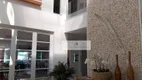 Foto 33 de Casa com 7 Quartos à venda, 1085m² em Jurerê Internacional, Florianópolis