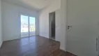 Foto 12 de Casa de Condomínio com 4 Quartos à venda, 338m² em Campeche, Florianópolis
