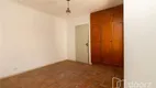 Foto 18 de Casa com 3 Quartos à venda, 168m² em Água Fria, São Paulo