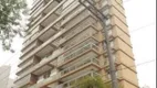 Foto 16 de Apartamento com 3 Quartos à venda, 130m² em Vila Olímpia, São Paulo