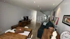 Foto 3 de Casa de Condomínio com 3 Quartos à venda, 185m² em Jardim Marajoara, São Paulo