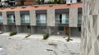 Foto 2 de Casa de Condomínio com 3 Quartos à venda, 94m² em Parque Santana, Mogi das Cruzes