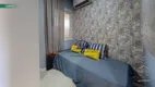 Foto 24 de Apartamento com 3 Quartos à venda, 78m² em Papicu, Fortaleza