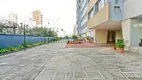 Foto 15 de Apartamento com 3 Quartos à venda, 83m² em Pinheiros, São Paulo