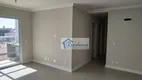 Foto 2 de Apartamento com 3 Quartos à venda, 81m² em Vila Furlan, Indaiatuba