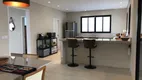 Foto 18 de Casa com 3 Quartos à venda, 293m² em Jardim Paulista, Atibaia