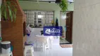 Foto 20 de Casa com 3 Quartos à venda, 240m² em Jardim Santa Mena, Guarulhos