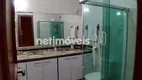 Foto 12 de Casa com 4 Quartos à venda, 650m² em Bento Ferreira, Vitória