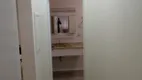 Foto 3 de Flat com 1 Quarto para alugar, 52m² em Jardins, São Paulo