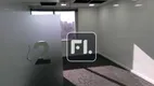 Foto 17 de Sala Comercial para venda ou aluguel, 300m² em Jardim Vila Mariana, São Paulo