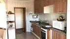 Foto 14 de Apartamento com 2 Quartos à venda, 56m² em Vila Xavier, Araraquara