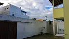 Foto 11 de Casa com 3 Quartos para alugar, 100m² em Ipitanga, Lauro de Freitas