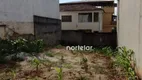 Foto 4 de Lote/Terreno à venda, 213m² em Sumaré, São Paulo