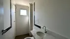 Foto 15 de Apartamento com 3 Quartos à venda, 80m² em Parque Campolim, Sorocaba