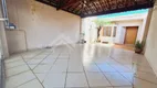 Foto 3 de Casa com 4 Quartos à venda, 230m² em Loteamento Habitacional Sao Carlos 2, São Carlos