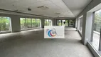 Foto 20 de Sala Comercial para alugar, 300m² em Vila Olímpia, São Paulo