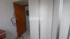 Foto 10 de Casa de Condomínio com 3 Quartos à venda, 81m² em Jardim Novo Campos Elíseos, Campinas