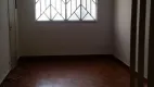 Foto 8 de Sobrado com 2 Quartos para alugar, 120m² em Móoca, São Paulo