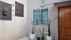 Foto 13 de Sobrado com 2 Quartos à venda, 79m² em Vila Ema, São Paulo