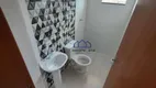 Foto 15 de Apartamento com 3 Quartos à venda, 78m² em Fazenda Velha, Araucária