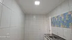 Foto 14 de Apartamento com 2 Quartos à venda, 45m² em Americanópolis, São Paulo