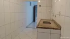 Foto 22 de Casa com 2 Quartos à venda, 73m² em Ribeira, Salvador