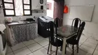 Foto 10 de Casa com 5 Quartos à venda, 180m² em Potengi, Natal