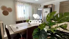 Foto 5 de Casa com 3 Quartos à venda, 120m² em Dom Joaquim, Brusque