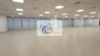 Foto 12 de Sala Comercial para alugar, 441m² em Vila Olímpia, São Paulo