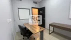 Foto 5 de Sala Comercial para alugar, 20m² em Santa Lúcia, Belo Horizonte