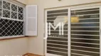 Foto 9 de Casa com 3 Quartos à venda, 198m² em Jardim Chapadão, Campinas